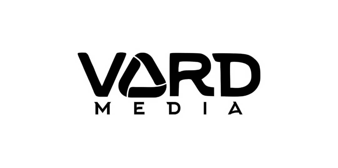 VARD Media